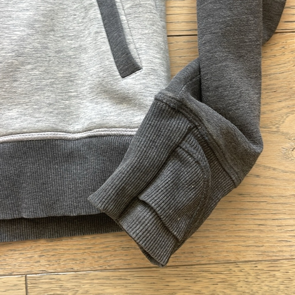 Athleta jacket - Picture 3 of 3